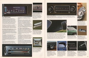 1973 Chevrolet Full Size (Cdn)-16-17.jpg